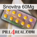 Snovitra 60Mg new11